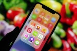 同程生活、食享会相继“凉凉” 又一个昂贵的资本游戏