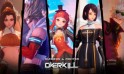 《地下城与勇士OVERKILL》预告片：3D神还原地下城