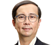 张勇：公布“女员工被侵犯”处理决定
