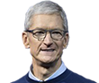 库克：苹果2款新MacBook启动量产