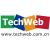 TechWeb
